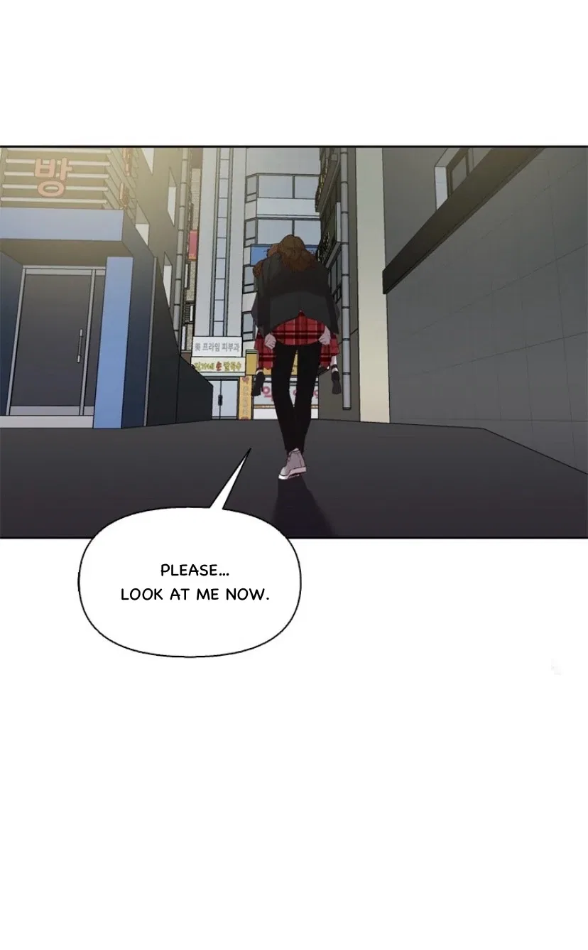 The Time When We Were Young Chapter 92 – Page 72