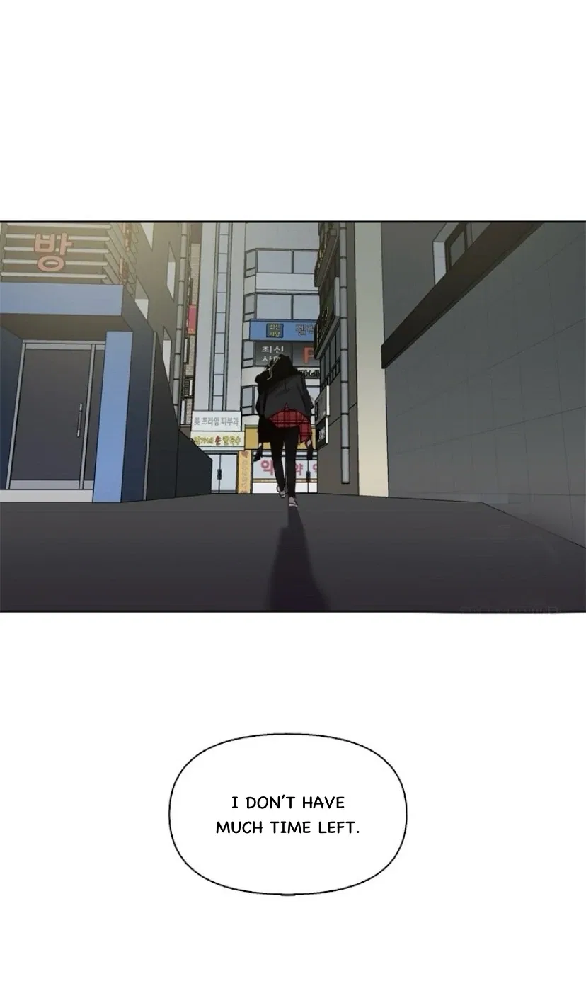 The Time When We Were Young Chapter 92 – Page 73