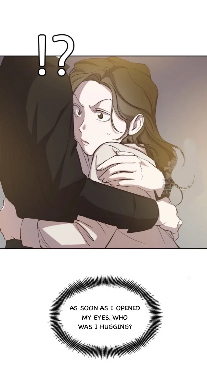 The Time When We Were Young Chapter 91 – Page 1