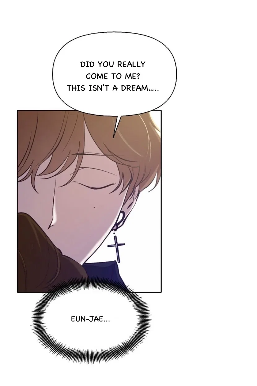 The Time When We Were Young Chapter 91 – Page 2