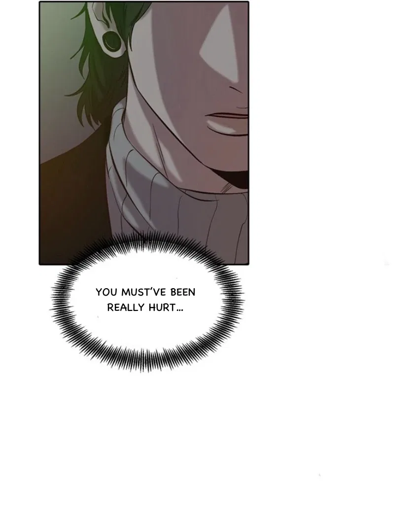 The Time When We Were Young Chapter 91 – Page 5