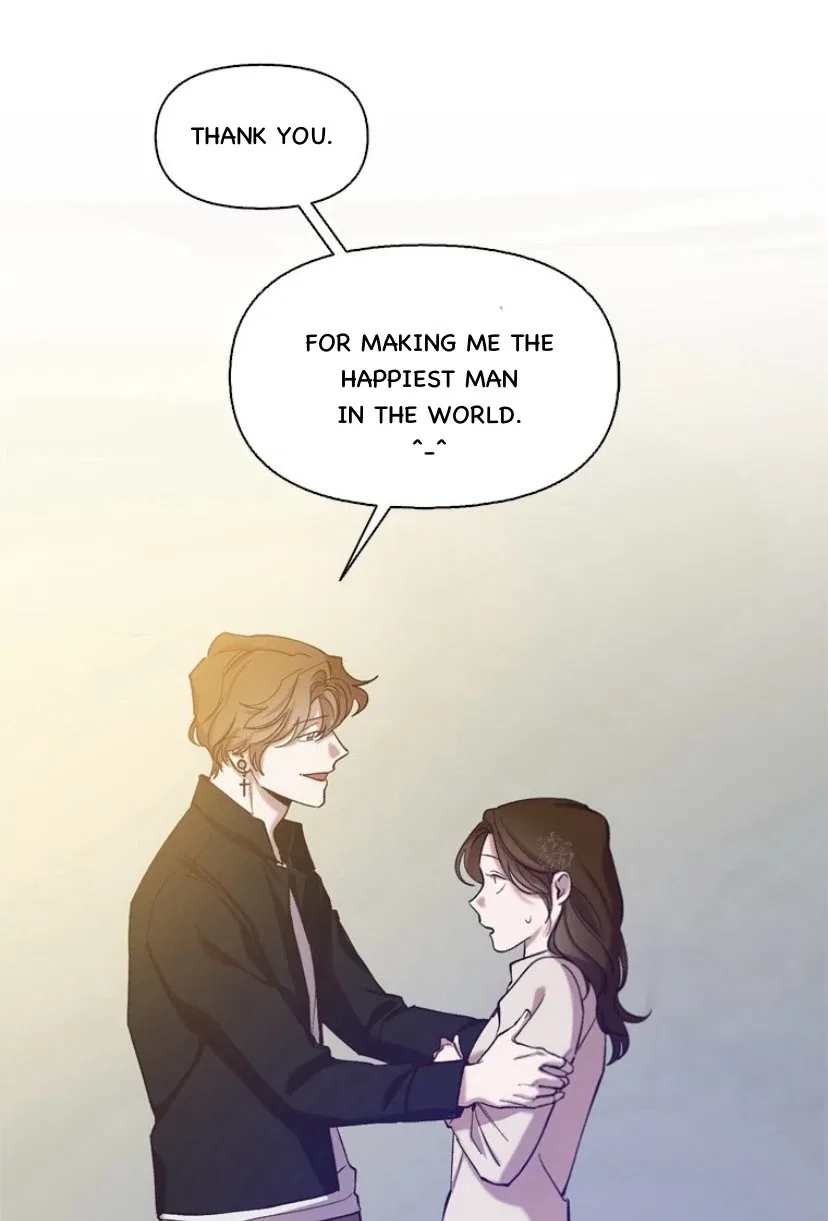 The Time When We Were Young Chapter 91 – Page 6