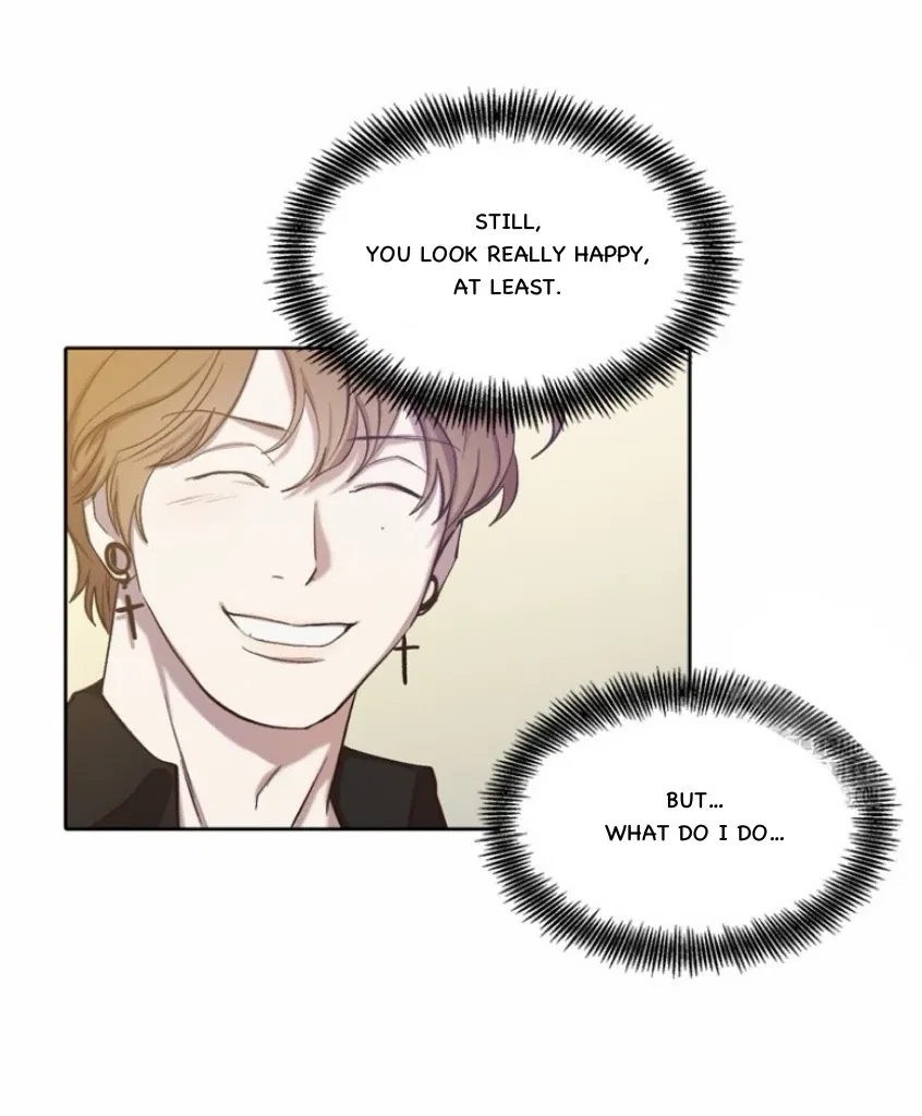 The Time When We Were Young Chapter 91 – Page 7