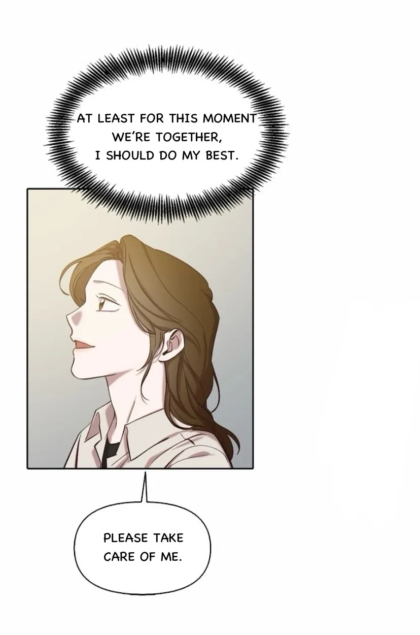 The Time When We Were Young Chapter 91 – Page 9