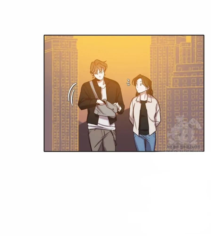 The Time When We Were Young Chapter 91 – Page 11