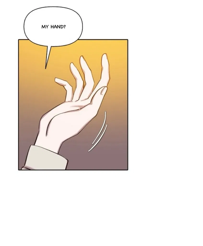 The Time When We Were Young Chapter 91 – Page 14