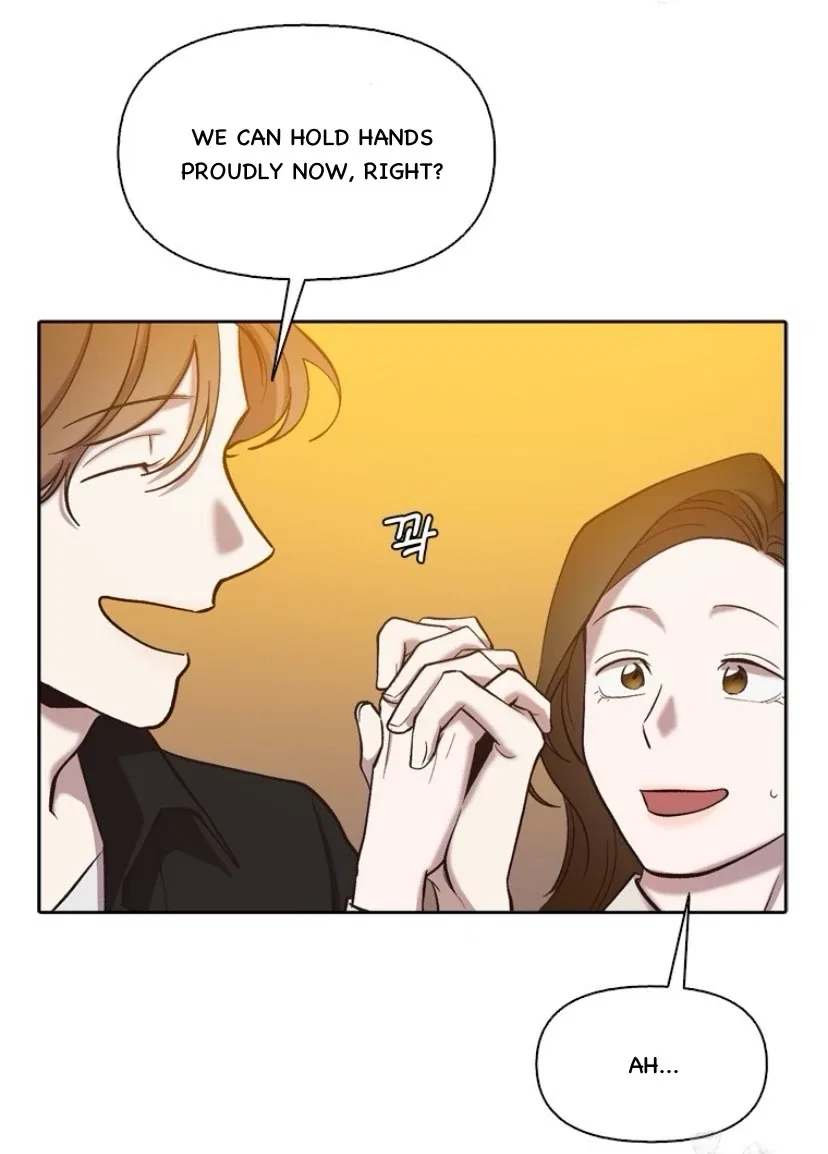 The Time When We Were Young Chapter 91 – Page 15