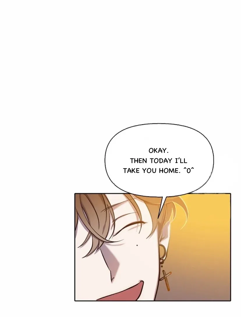 The Time When We Were Young Chapter 91 – Page 20