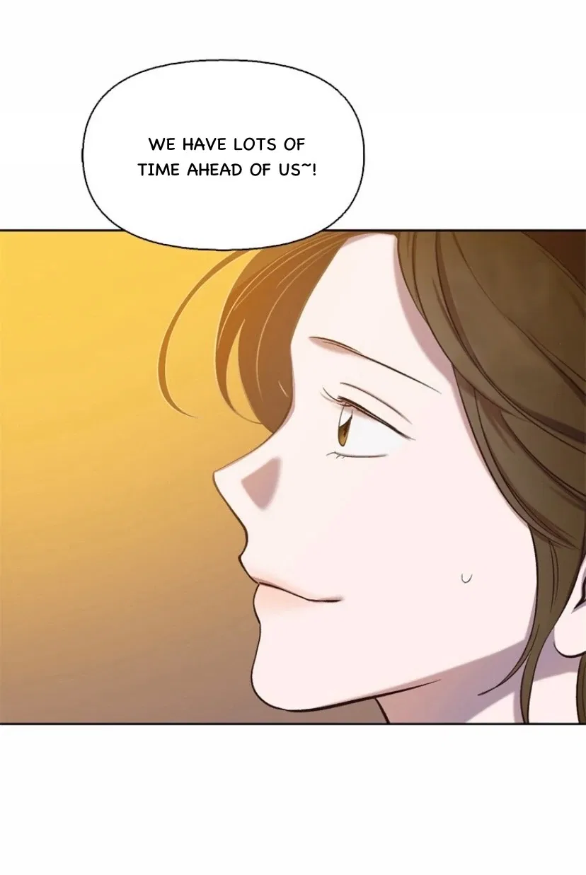 The Time When We Were Young Chapter 91 – Page 21