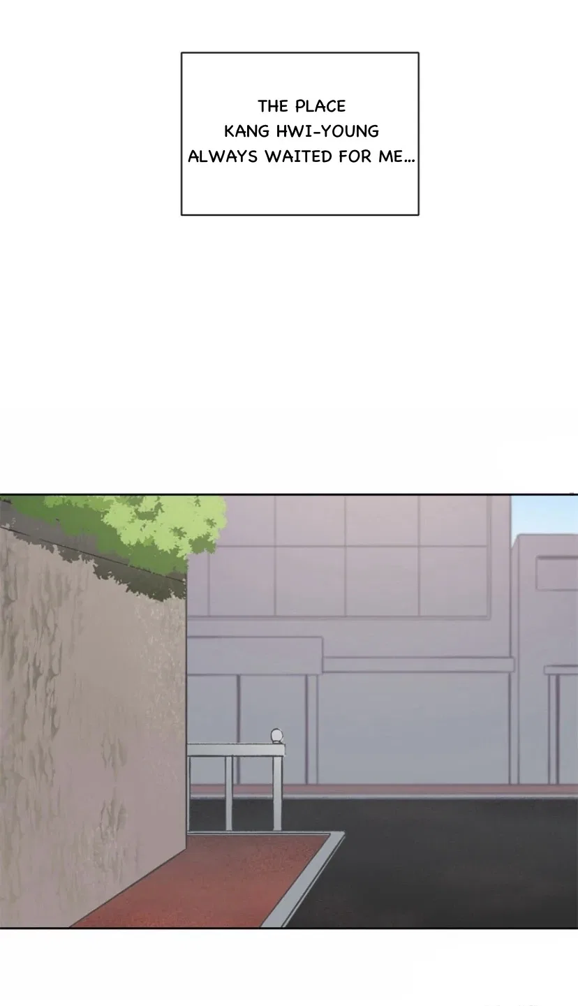The Time When We Were Young Chapter 91 – Page 27