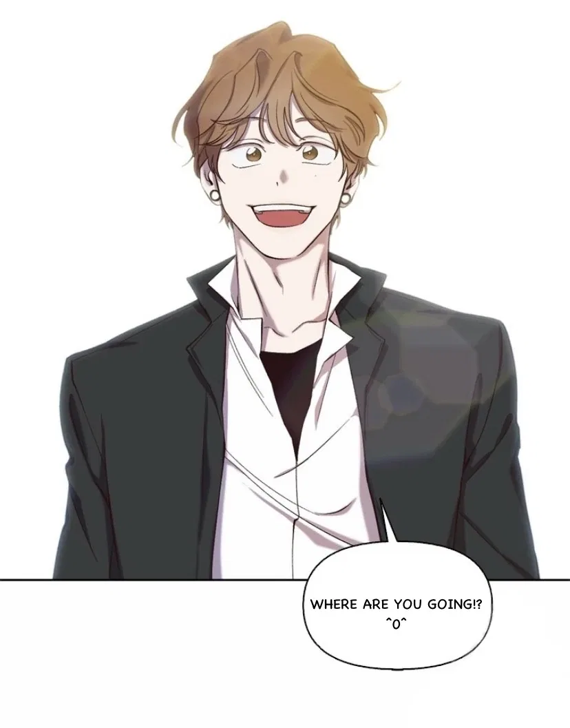 The Time When We Were Young Chapter 91 – Page 33