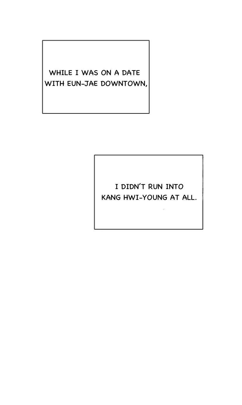 The Time When We Were Young Chapter 91 – Page 40