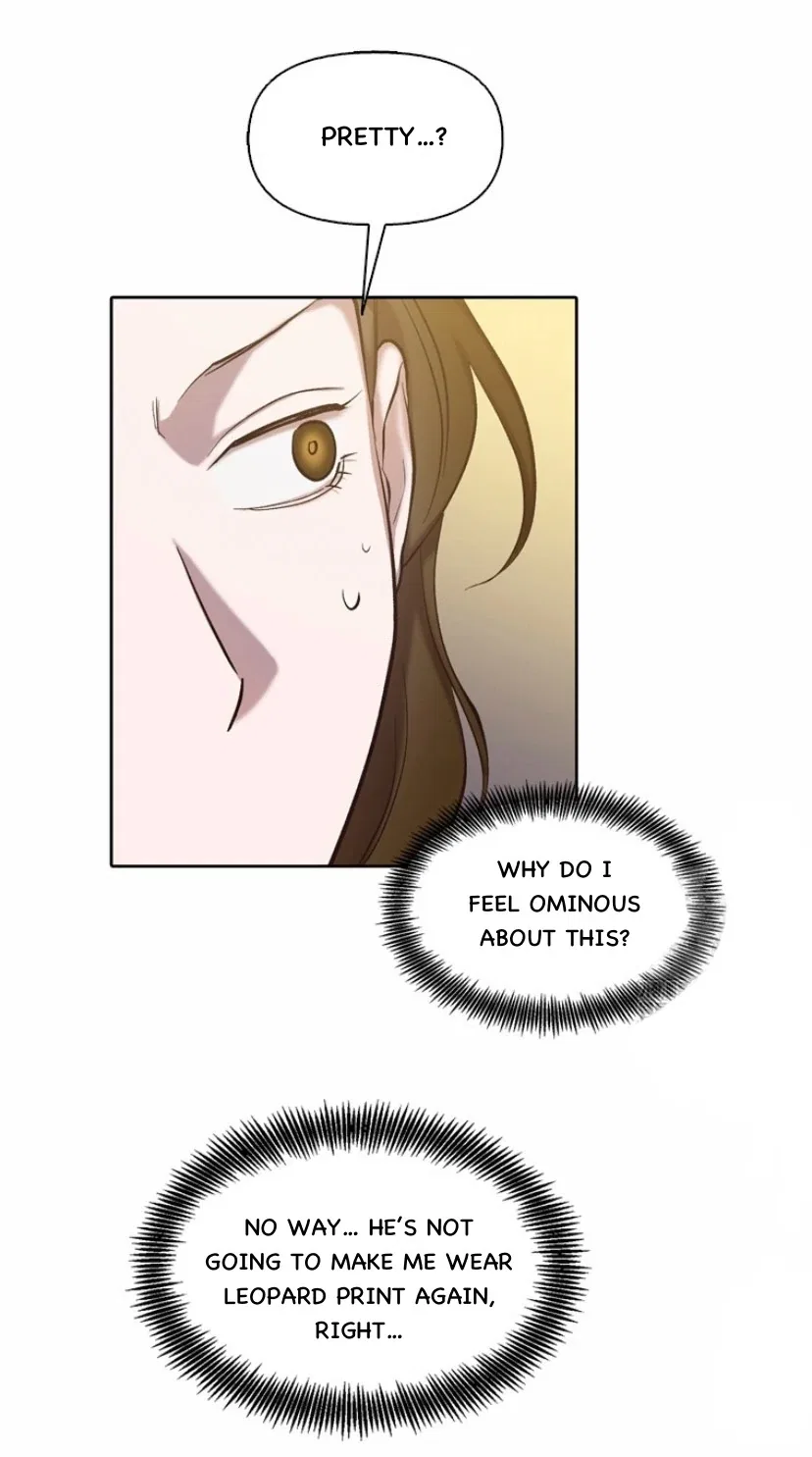 The Time When We Were Young Chapter 91 – Page 45