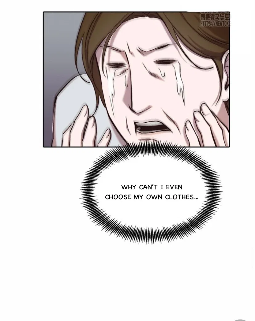The Time When We Were Young Chapter 91 – Page 48