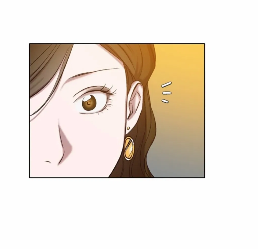 The Time When We Were Young Chapter 91 – Page 51