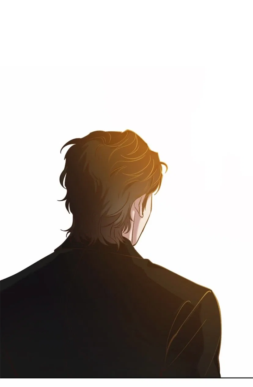 The Time When We Were Young Chapter 91 – Page 53