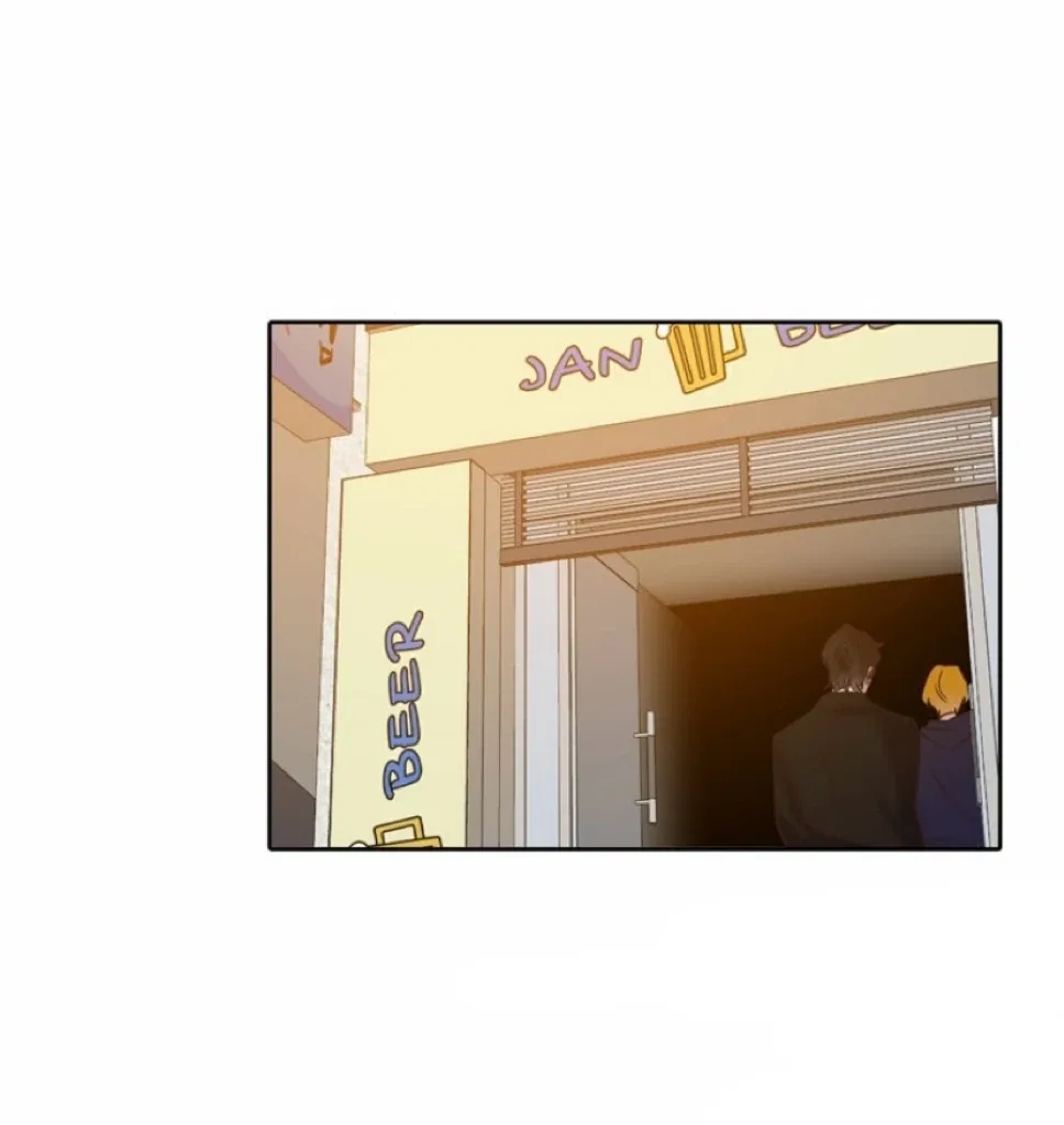 The Time When We Were Young Chapter 91 – Page 55