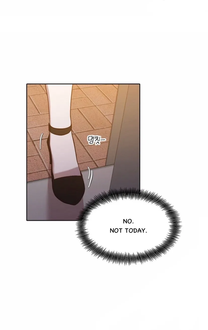 The Time When We Were Young Chapter 91 – Page 57