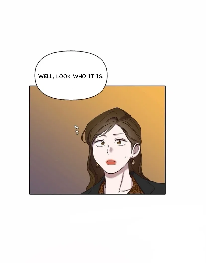 The Time When We Were Young Chapter 91 – Page 59