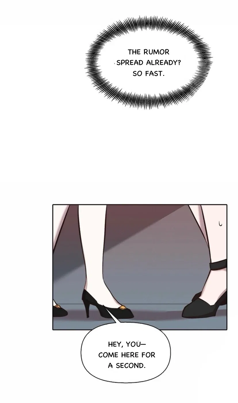 The Time When We Were Young Chapter 91 – Page 62