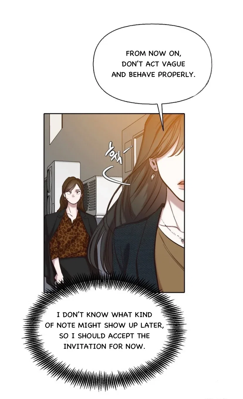 The Time When We Were Young Chapter 91 – Page 65