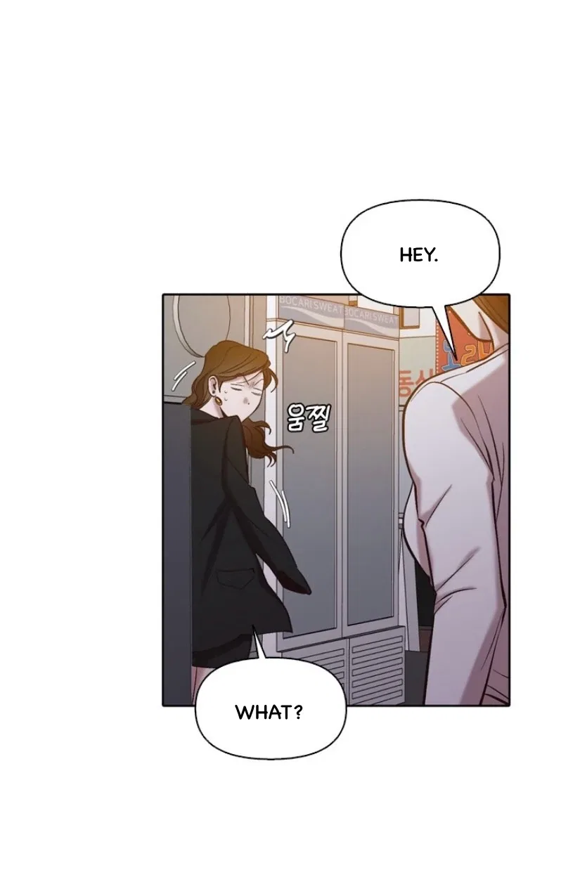 The Time When We Were Young Chapter 91 – Page 66