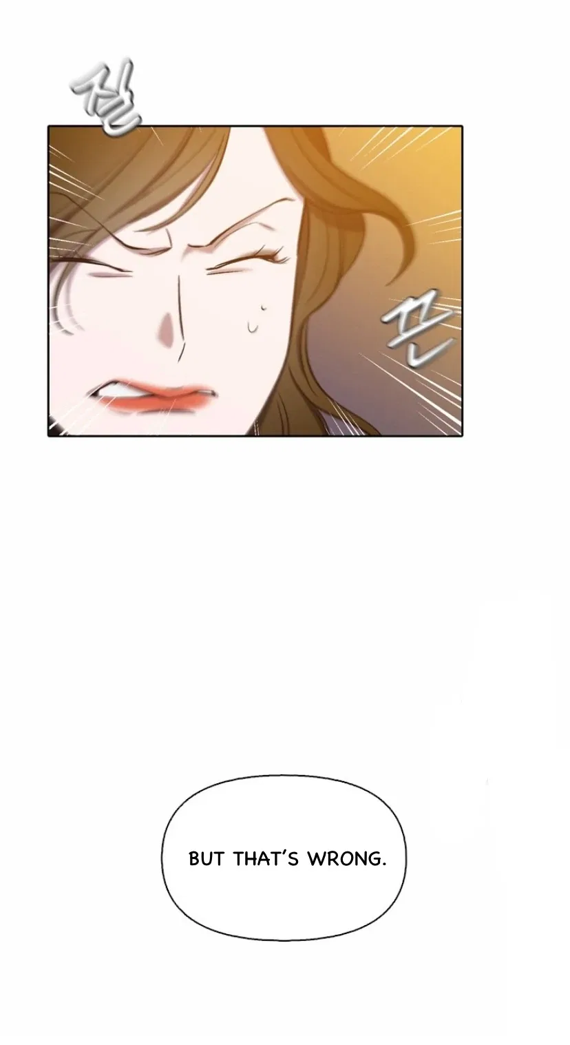 The Time When We Were Young Chapter 91 – Page 71
