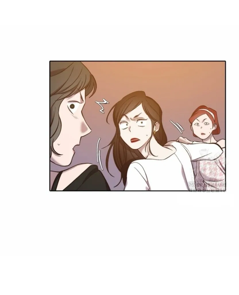 The Time When We Were Young Chapter 91 – Page 72