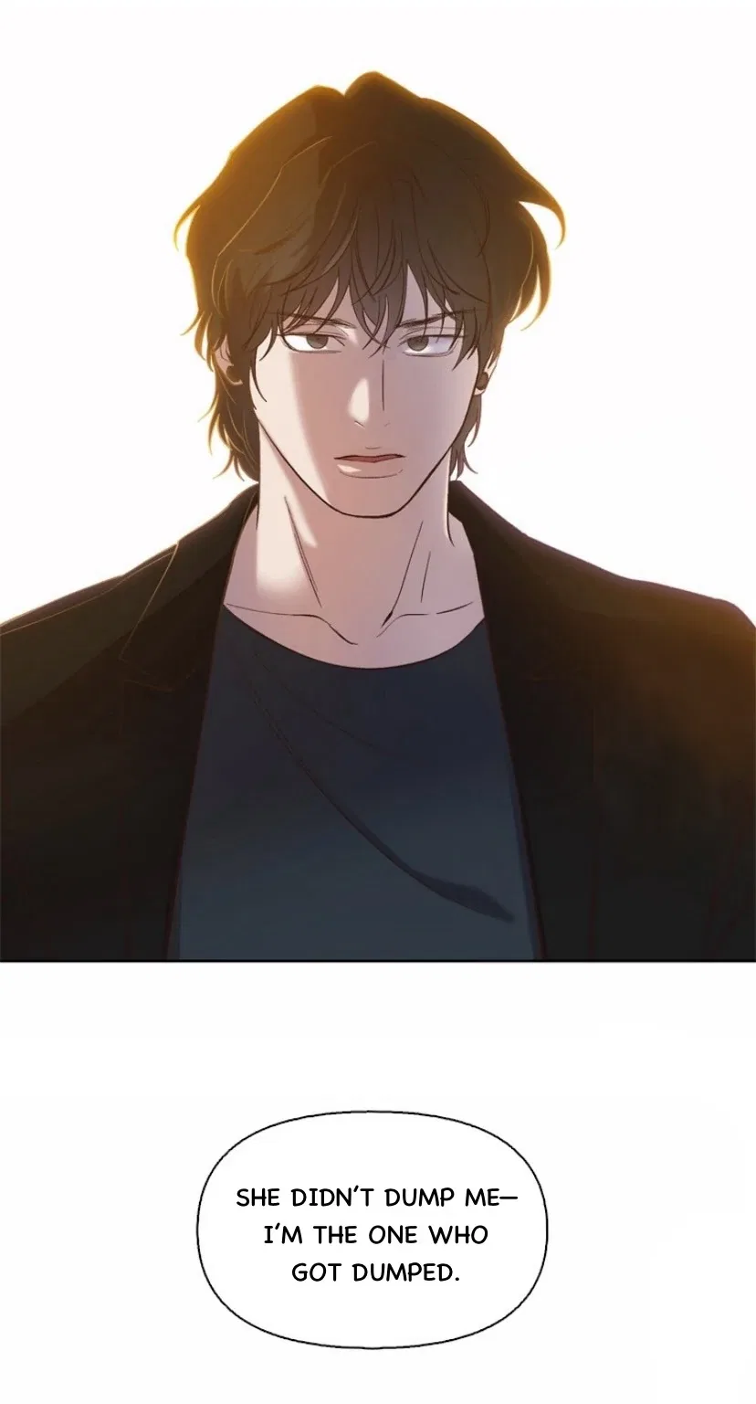 The Time When We Were Young Chapter 91 – Page 74