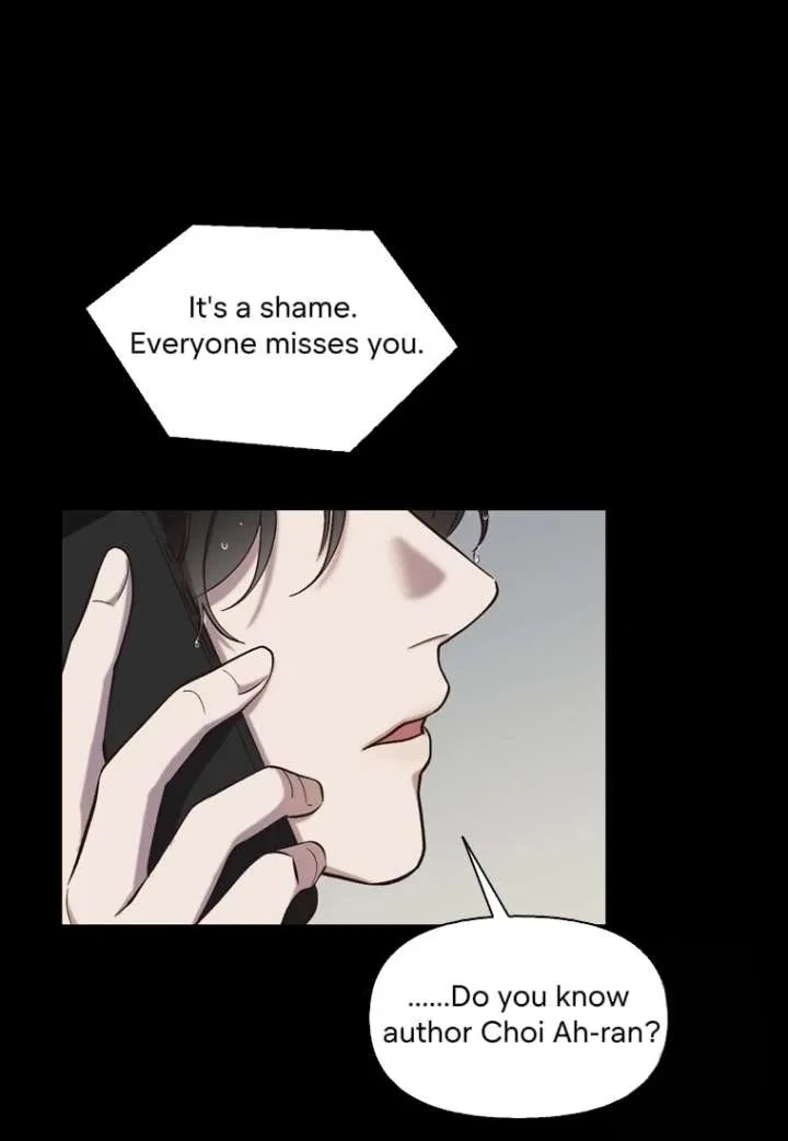 The Time When We Were Young Chapter 90 – Page 4