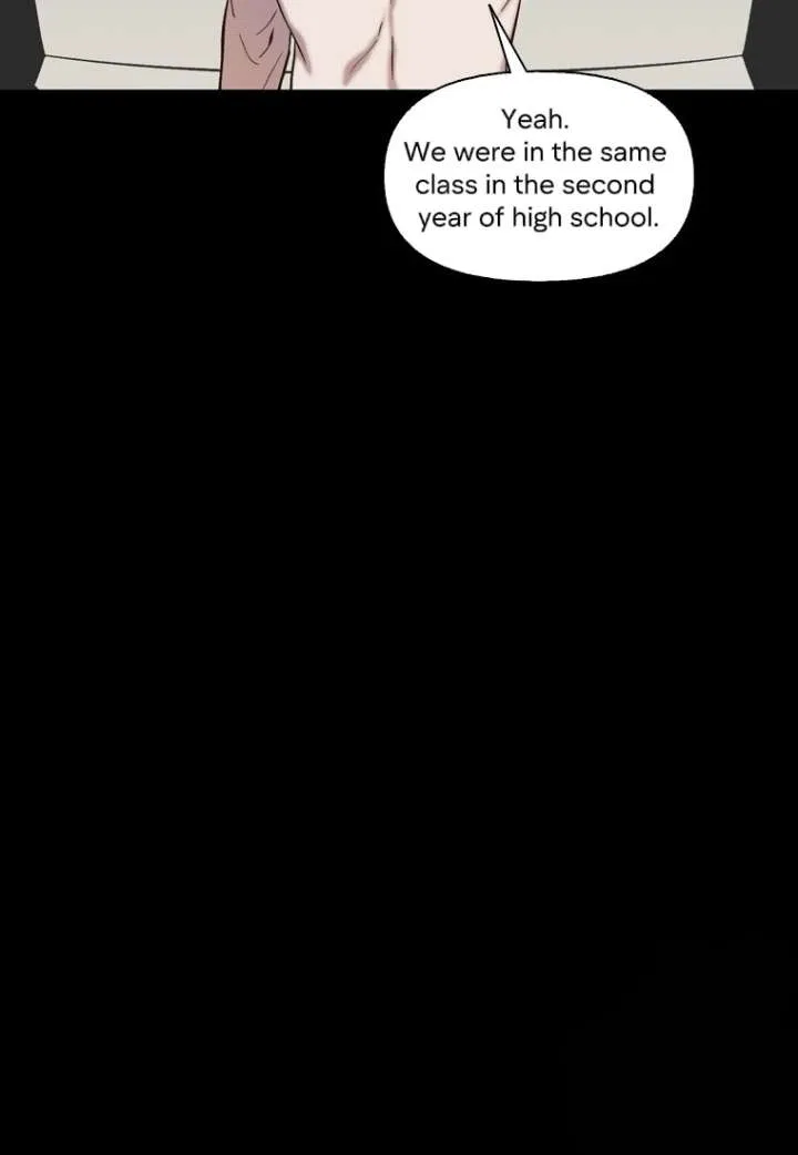 The Time When We Were Young Chapter 90 – Page 6