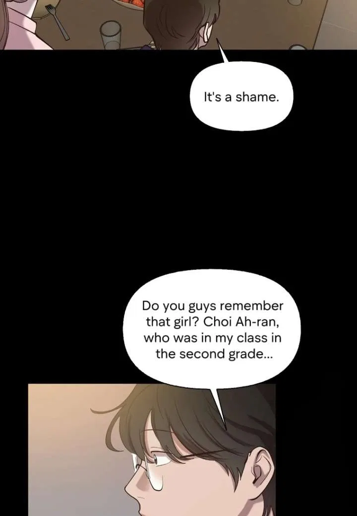 The Time When We Were Young Chapter 90 – Page 8