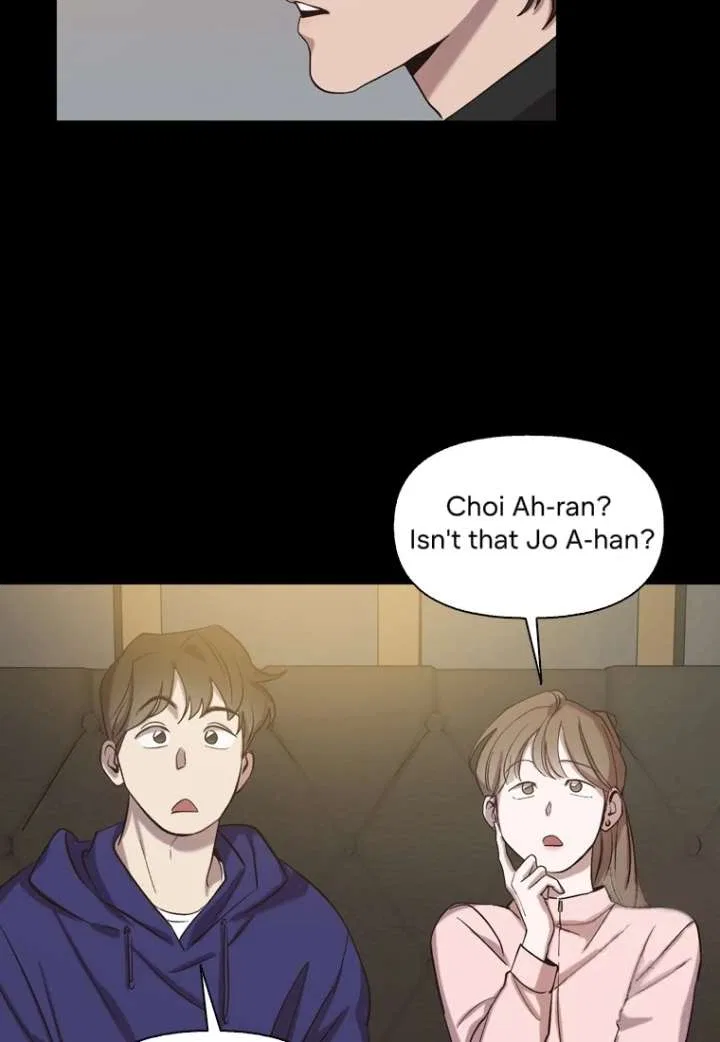 The Time When We Were Young Chapter 90 – Page 9