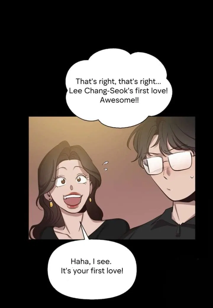 The Time When We Were Young Chapter 90 – Page 15