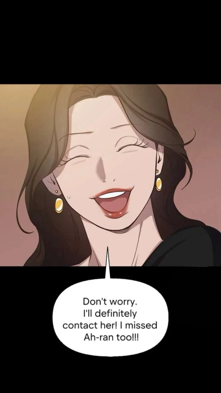 The Time When We Were Young Chapter 90 – Page 16