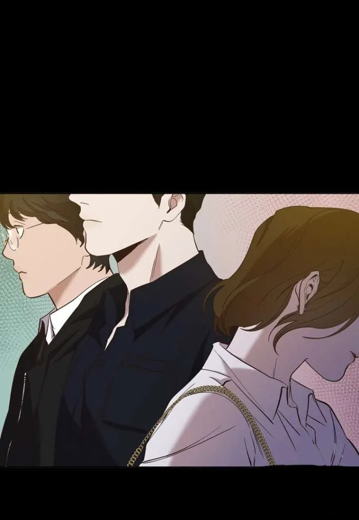 The Time When We Were Young Chapter 90 – Page 17