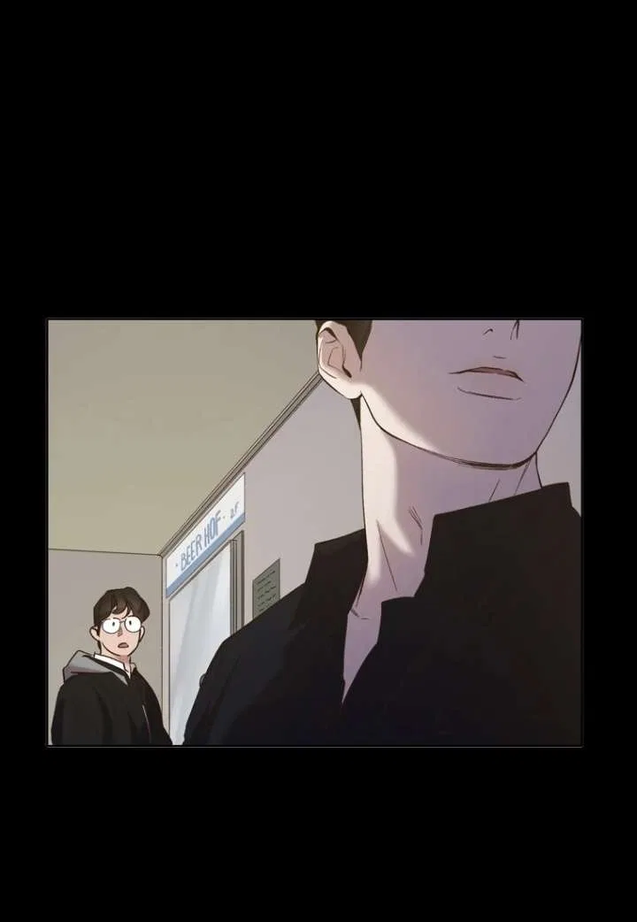 The Time When We Were Young Chapter 90 – Page 18