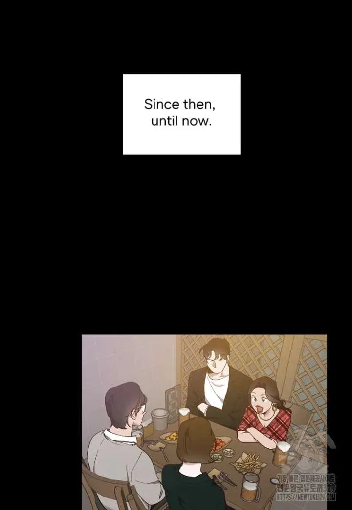 The Time When We Were Young Chapter 90 – Page 19