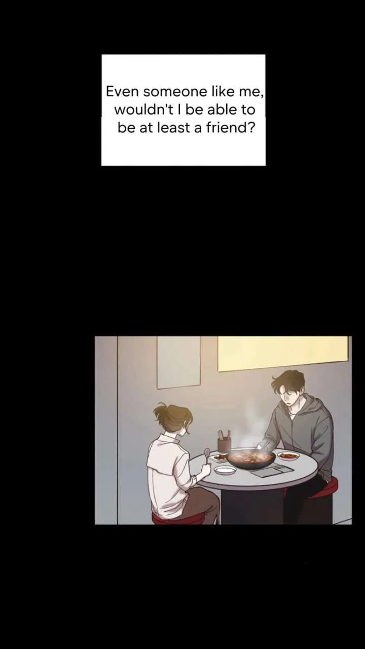 The Time When We Were Young Chapter 90 – Page 23