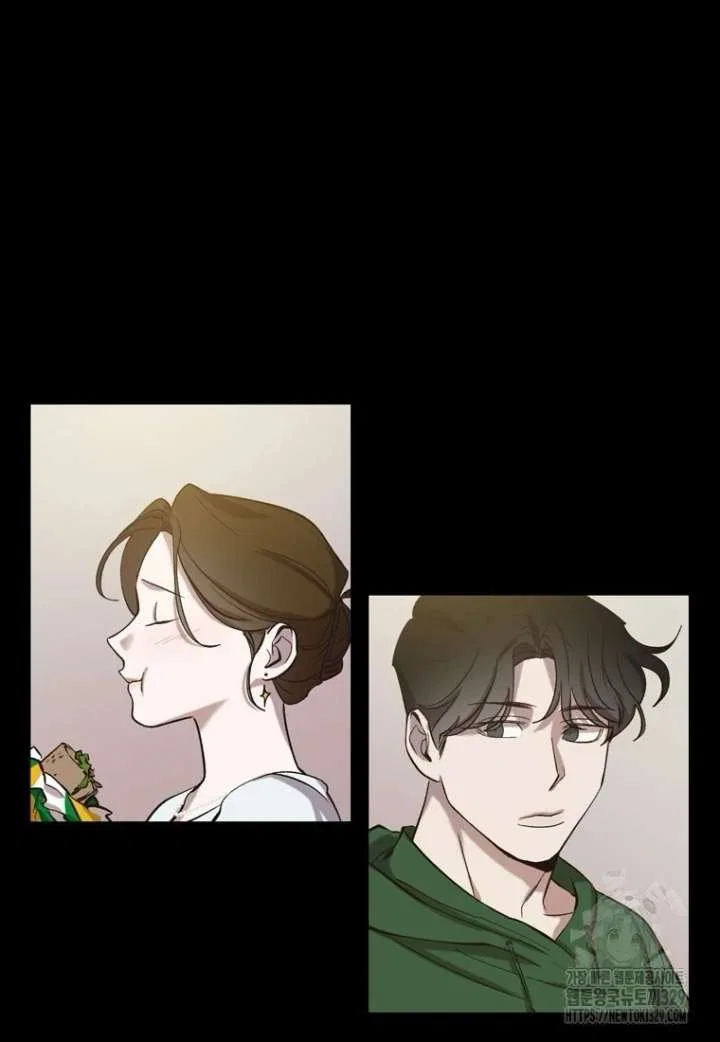The Time When We Were Young Chapter 90 – Page 26