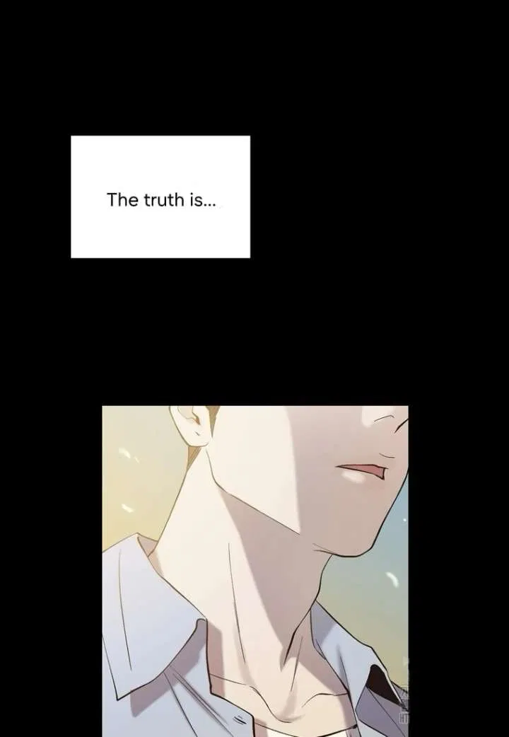 The Time When We Were Young Chapter 90 – Page 27