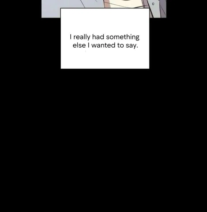 The Time When We Were Young Chapter 90 – Page 28