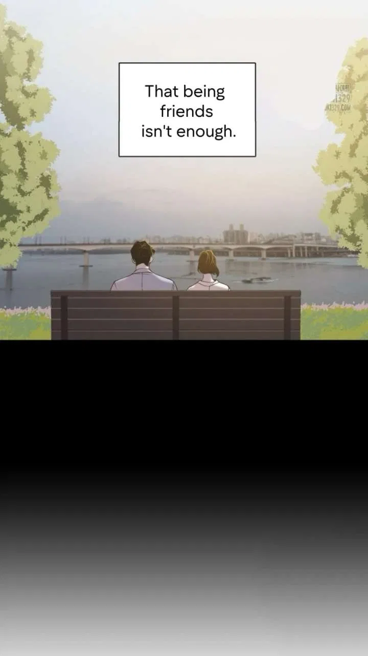 The Time When We Were Young Chapter 90 – Page 29