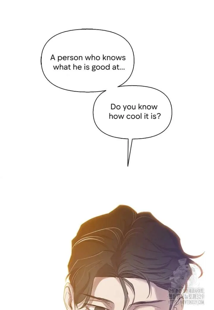 The Time When We Were Young Chapter 90 – Page 31