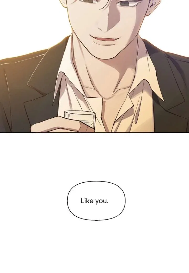 The Time When We Were Young Chapter 90 – Page 32