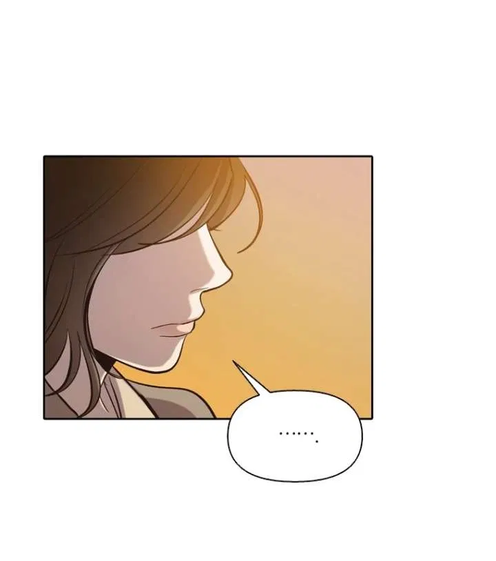 The Time When We Were Young Chapter 90 – Page 36