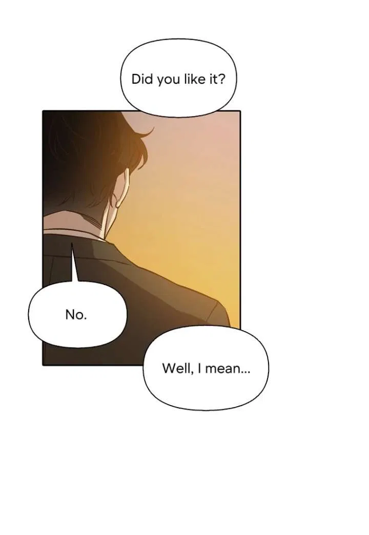 The Time When We Were Young Chapter 90 – Page 38