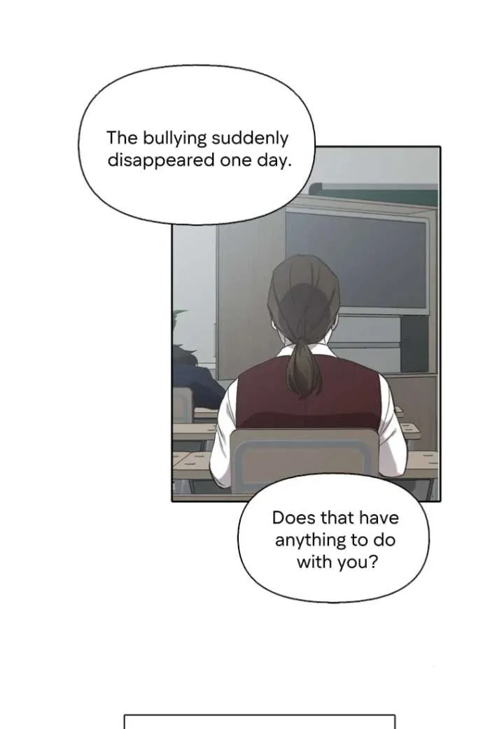The Time When We Were Young Chapter 90 – Page 39
