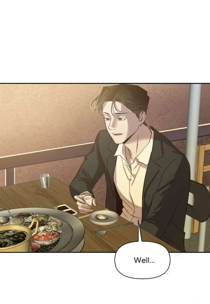 The Time When We Were Young Chapter 90 – Page 41