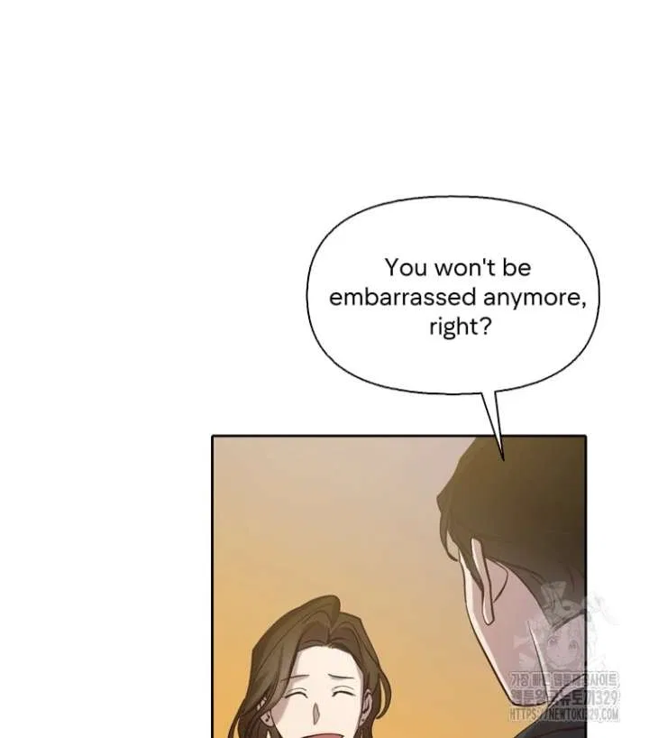 The Time When We Were Young Chapter 90 – Page 42